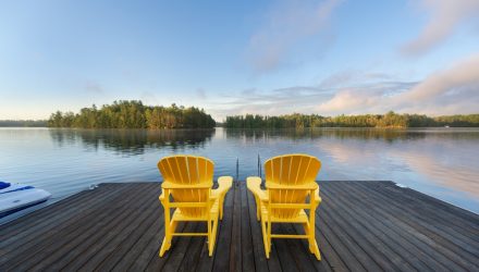 Rising Costs vs. Retirement: The Case for TIPS ETFs