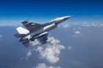 If Defense Stocks Snap Out of Their Rut, Consider This ETF