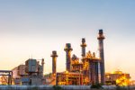 Energy Transfer on Natural Gas Opportunities & More