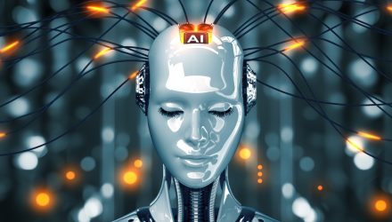 How AI is Bridging the Common Sense Gap in Robotics
