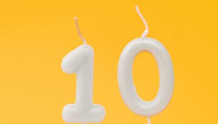 IBUY’s 10-Year Anniversary Marks Decade-Long Journey in Online Retail