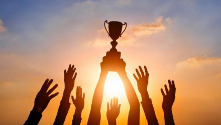 Fidelity’s FFUT Secures Best New Alternatives ETF Award