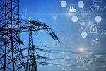 ALPS Electrification ETFs Target AI Energy Demand