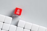 VanEck Launches New Sentiment-Based EAFE ETF 