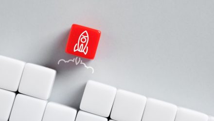 VanEck Launches New Sentiment-Based EAFE ETF 