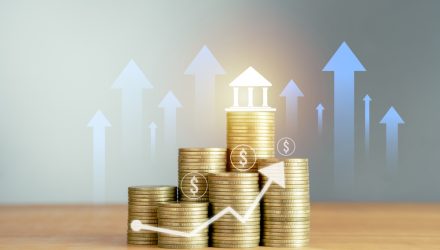 Is Goldman Sachs Reheating Financial ETFs After Earnings Beat?
