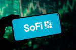 Is SoFi Technologies Ripe for a Leveraged Relief Rally?