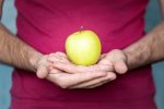 New Look at Apple Could Put These ETFs in Focus