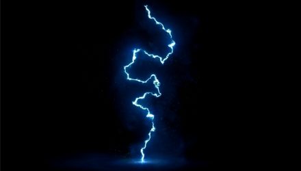 Energy Surge Defines NFUS March Performance