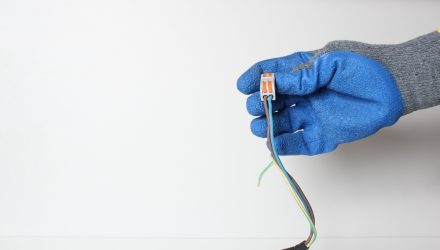 How Advisors Are Rewiring Fixed Income Portfolios