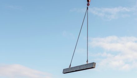 Ultrashort Bond Demand Lifts TBUX Past $1B