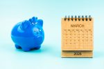 March Madness: ETF Inflows Revealed an Emphasis on Defense
