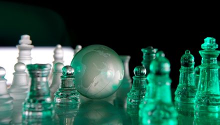 Geopolitics, Inflation, & Crypto Resilience: What Advisors Need to Know
