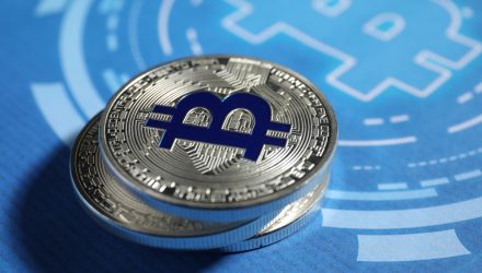 Hopes Mount for Sustainable Bitcoin Rally