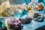 Sprott Launches REXC: The First Ex-China Rare Earths ETF