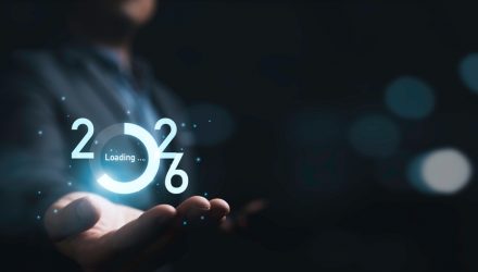 Key Tech Earnings Drop This Week: Is Your Tech Fund Delivering?