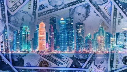 Introducing Hybrid Finance: The New Architecture of Capital Markets