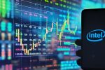 Are Semiconductors Feeling Chipper After Intel’s Earnings?