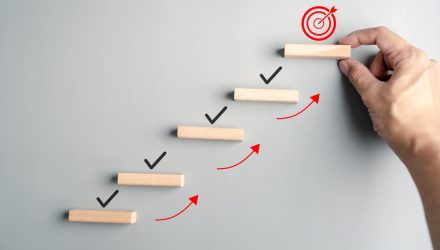 DoubleLine Expands Active ETF Suite With Ultrashort Income Strategy