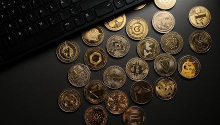 Altcoin Quality Matters