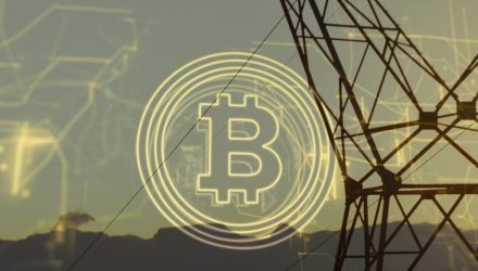Bitcoin Mining: An Industry That Provides Exposure to Crypto & AI