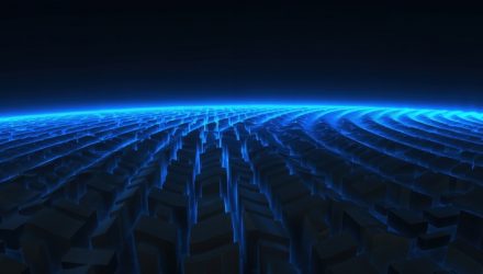Why the Long-Term Horizon Matters in Digital Assets