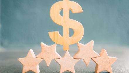 Multisector Bond ETF FUSI Gets Five Star Rating from Morningstar 