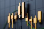 Moving Averages of the Ivy Portfolio and S&P 500: May 2026