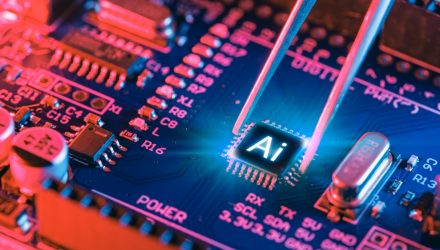 From Silicon to Power: AI’s Next Bottleneck
