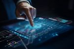Betting on a Tech Rebound? Prepare and Protect With QQQH