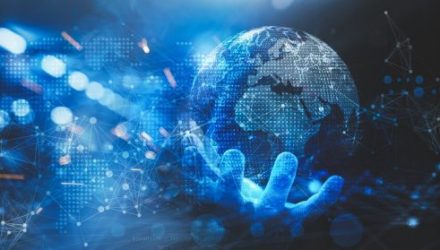 BNY Flagship Infrastructure ETF BKGI Hits $1 Billion in AUM