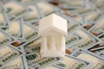 It Might Be Time to Bank on These Bank ETFs