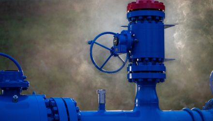 Plains All American on the Permian, Distribution Growth