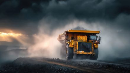 Rare Earths vs. Critical Materials: Navigating 2 Distinct Opportunities