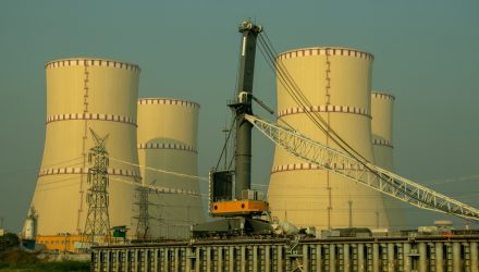 Why EPC Firms Are Key to Nuclear Growth