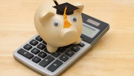 Optimizing Late-Start 529 Plans: Tactical Strategies for Advisors