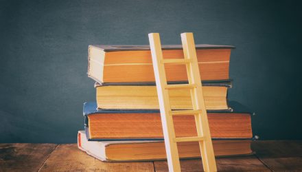 Beat Tuition Costs With Tax-Exempt Bond Ladders