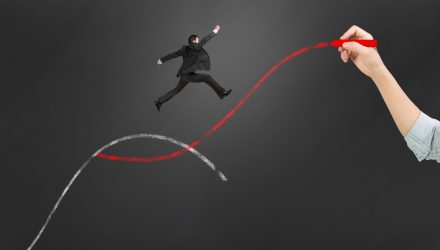 Mastering the Private Credit Learning Curve: A Guide for Advisors