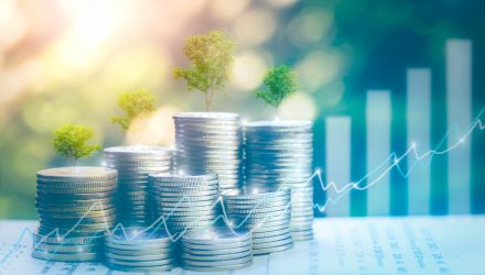 How Bond Ladder ETFs Help Retirees Master Liability Matching