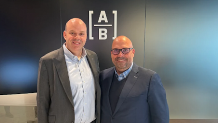 The AB Acceleration: Scaling Active Expertise in the ETF Era