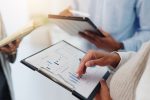 BCSM’s Active Approach to SMID-Caps Is More Relevant Than Ever