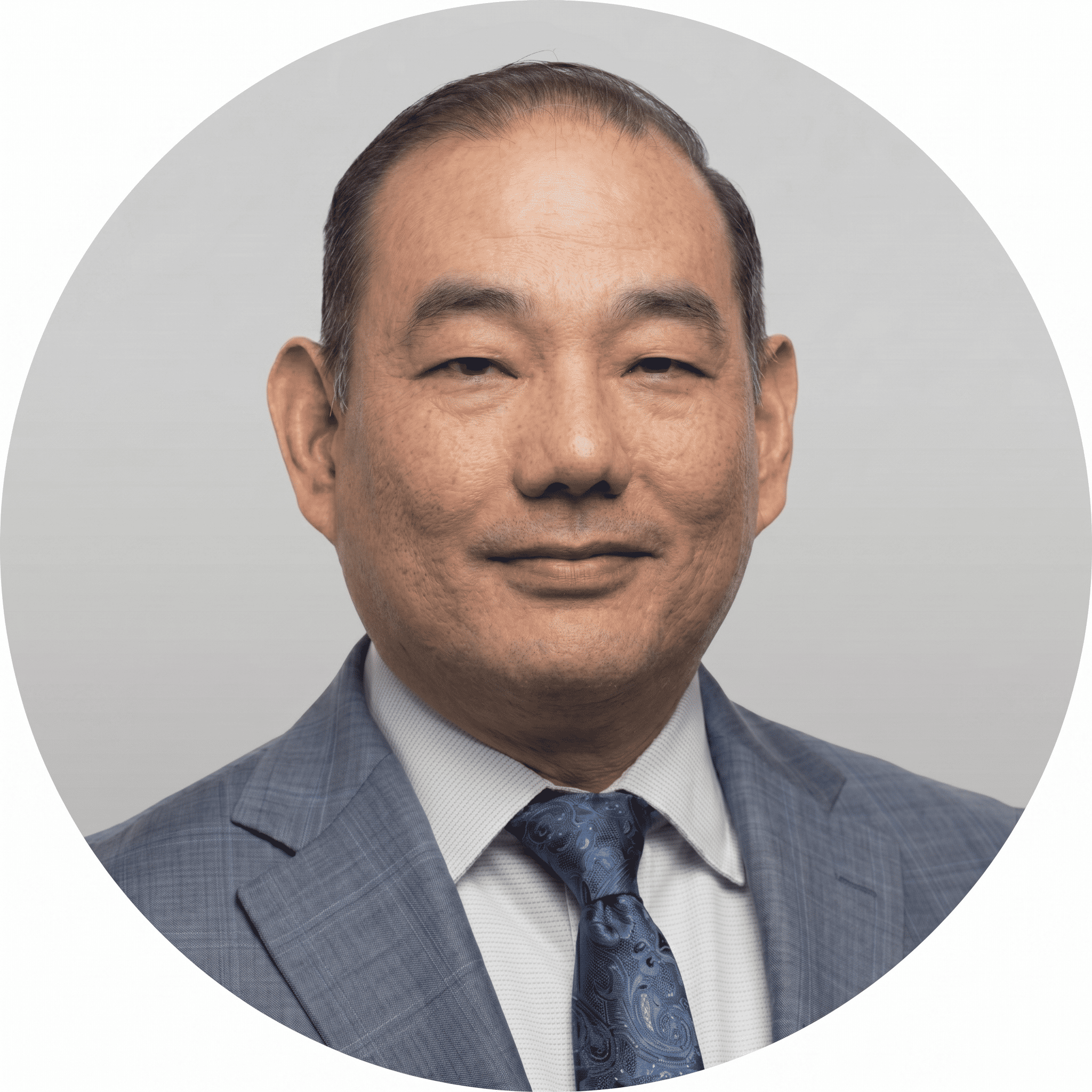 Paul Schroeder - Director, Factor and QQQ Equity Product Strategy, Invesco