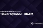 VIDEO: ETF of the Week: DRAM
