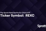 VIDEO: ETF of the Week: REXC