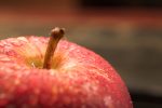 Apple Has the Right Stuff for More Upside