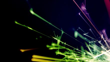 Small-Cap Awakening Sparks Momentum ETF XSMO