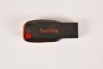 Why SanDisk (SNDK) Is GFLW’s Top Holding