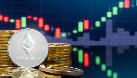 Ethereum Optimism Highlights This ETF’s Income Opportunity
