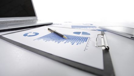 Goldman Sachs’ 2025 Retirement Investing Report: 3 Takeaways
