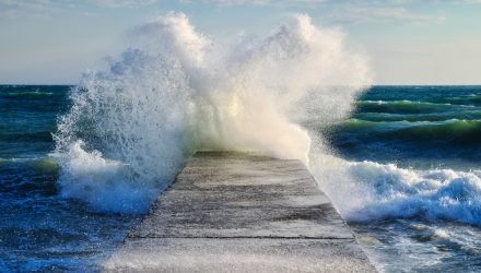 ETF Assets Hit $14.7T: Inside the Inflow Surge